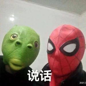 念旧的人会被困在回忆里