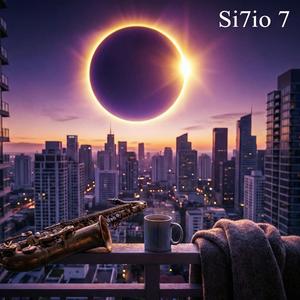 Dos versos separados