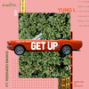 Yung L - Get Up