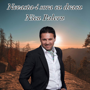 Nevasta-i sora cu dracu