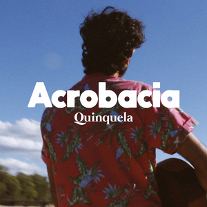 Acrobacia