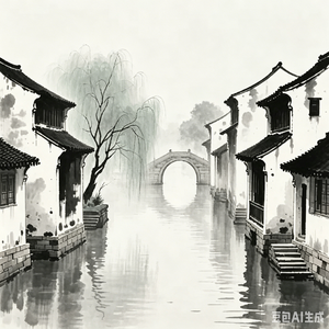彻夜沸腾的思念之城