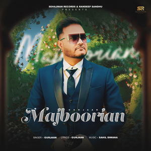 Majboorian