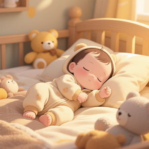 Lullababy