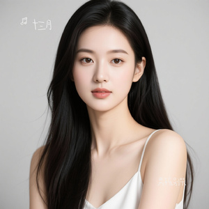 男孩别哭（Cover 吕口口）