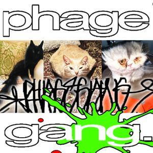 2³ ╠╣≡◬Ðʐ (feat. fern_shy, Thetamancer & OHM)