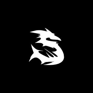 Bedenimin Hakimi (feat. Salt Empoze) (ReUpload Version)