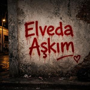 ELVEDA AŞKIM