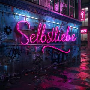 Selbstliebe (Radio Edit)