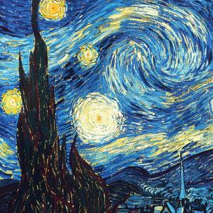 如果可以的话（Prod.by Xirzat)