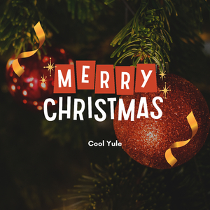 Rudolph, the Red Nosed Reindeer