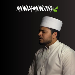Minnaminung
