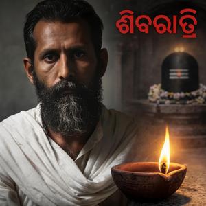 Shivaratri