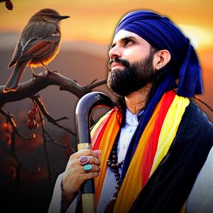 Jogi Challeya