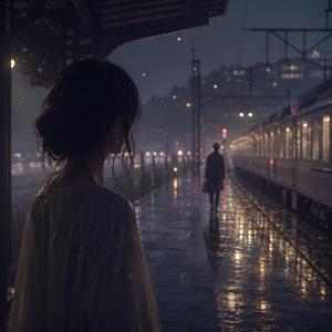 ありがとうじゃないありがとう