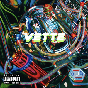 Vette