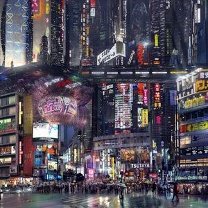 年代（Prod.StarBo1）