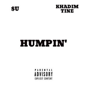 HUMPIN’