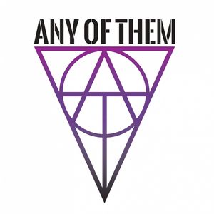 Save Your Soul