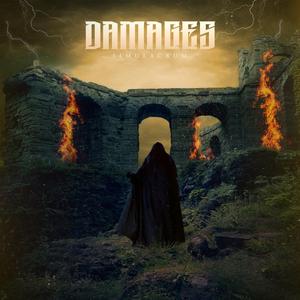 Desecrator