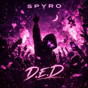 D.E.D