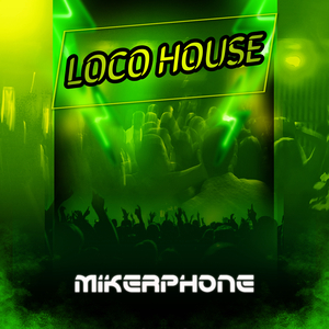 Loco House