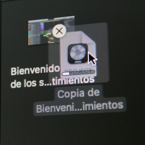 lo bueno es que ya no tienes nada que perder (Demo 25_OCT_23)