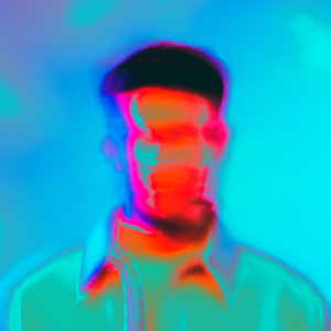 Fighting For (Sped Up)