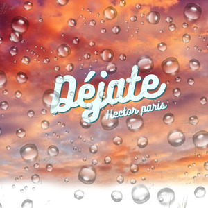 Déjate