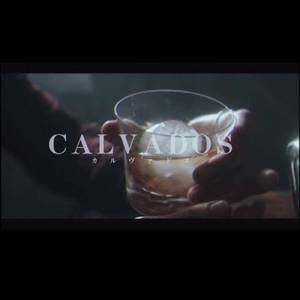 CALVADOS