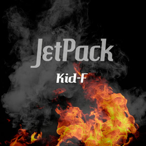 Jetpack