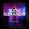 JOTA - Tudo Girando