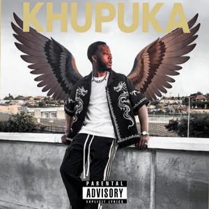 Khupuka
