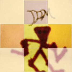 No Cuffin (feat. Thrashard & $punky)