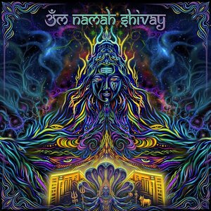 Om Namah Shivaya