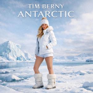 ANTARCTIC