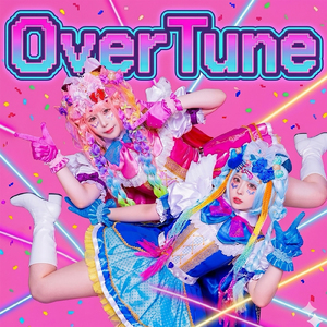OverTune