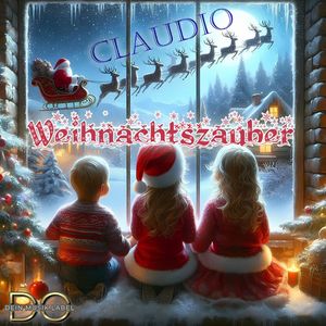 Weihnachtszauber (Single Edit)