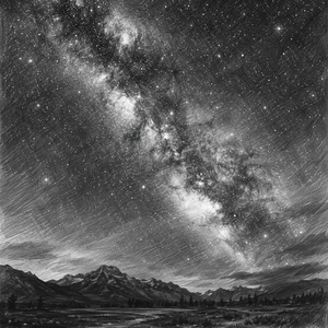 galaxy