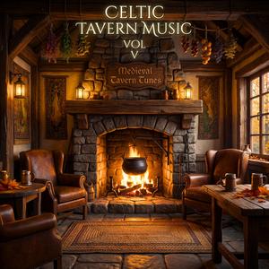 The Woodcutter's Rest