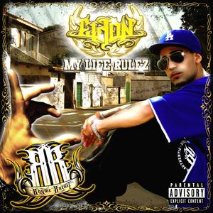 My choice (feat. Mistress)