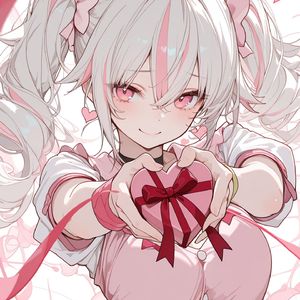 asmr助眠口腔音（汁液交融 湿润弹舌）