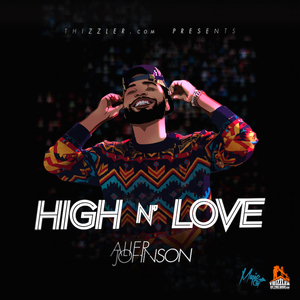 Glitter & Gold [Prod. By Kelly Portis]