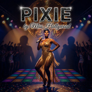 PIXIE