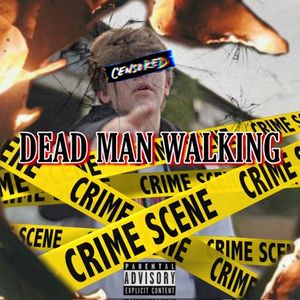 Deadman Walking