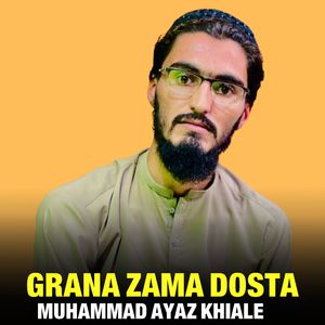 Grana Zama Dosta