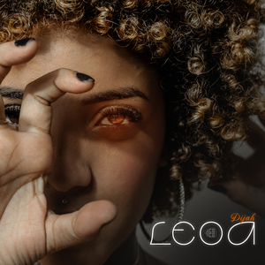 Leoa