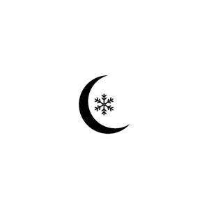 The Cold Hope