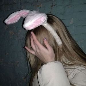 Bir daha da tövbe aramam