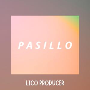 Pasillo